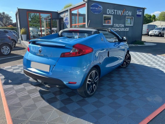 RENAULT WIND Wind bleue-006.jpg